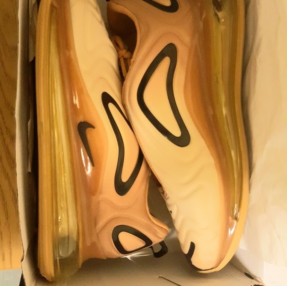 Meet your Posher, Jeff - Picture 1 of 1